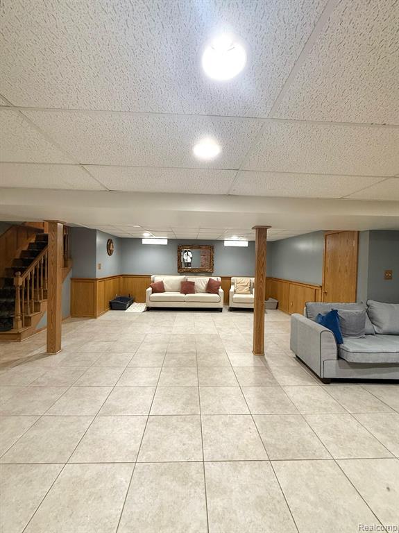 Additional view of 2212 N Highland Street