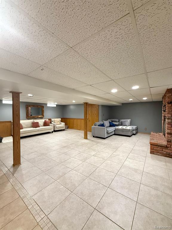 Additional view of 2212 N Highland Street
