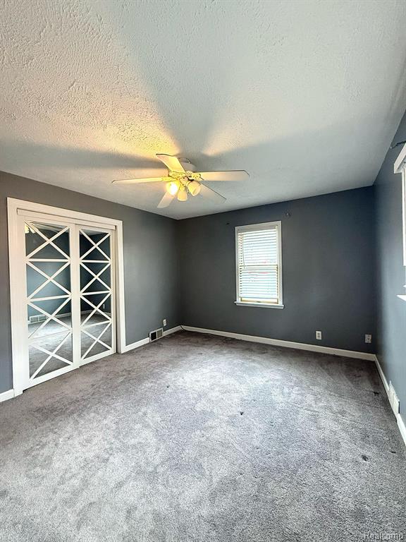 Additional view of 2212 N Highland Street