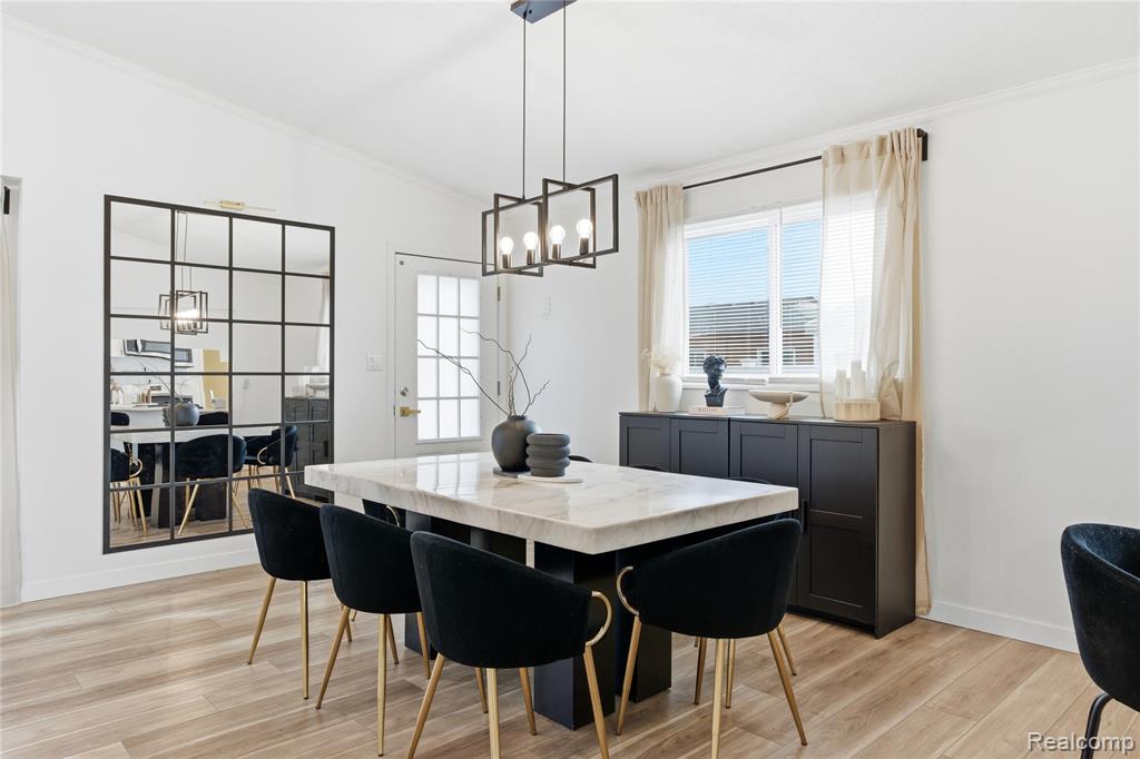 Additional view of 6528 Sterling Court