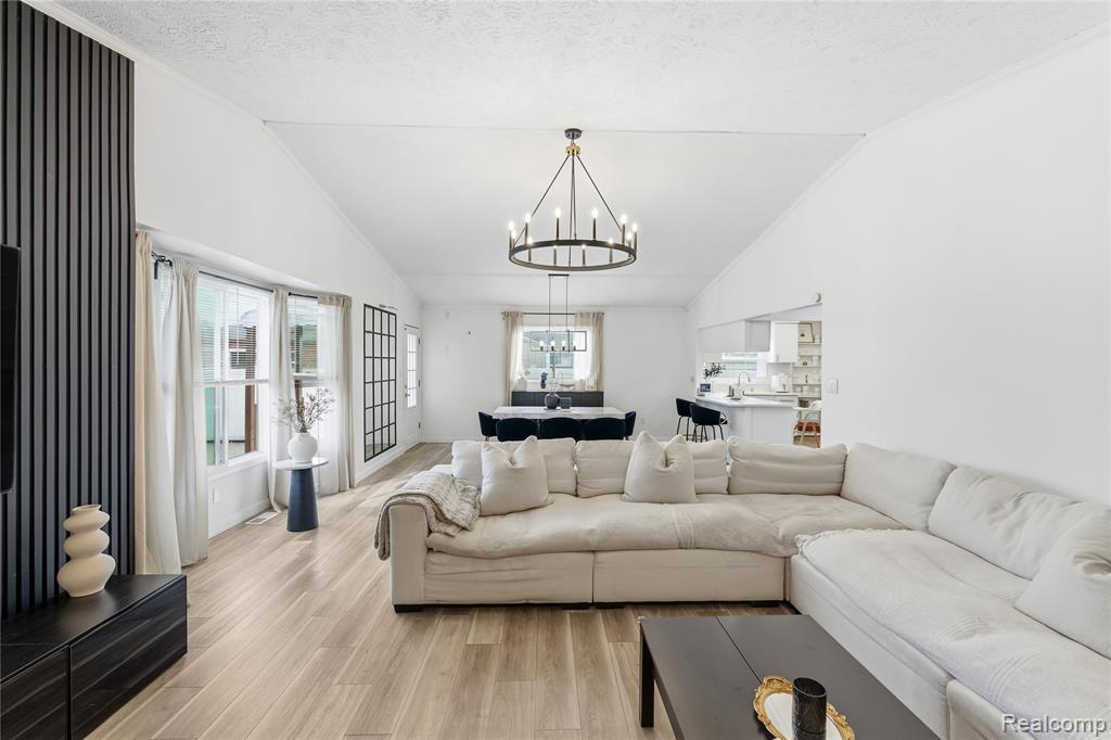 Additional view of 6528 Sterling Court