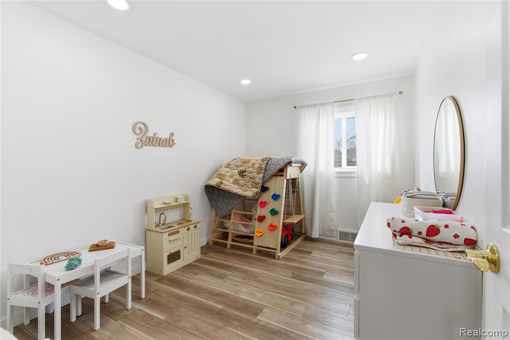 Additional view of 6528 Sterling Court