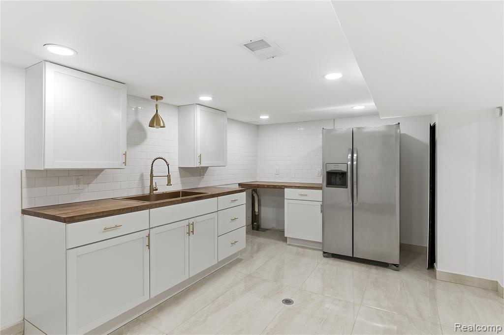 Additional view of 6528 Sterling Court