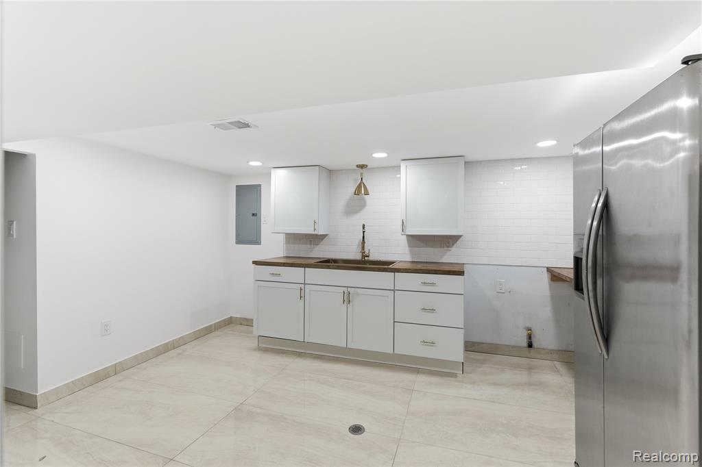 Additional view of 6528 Sterling Court