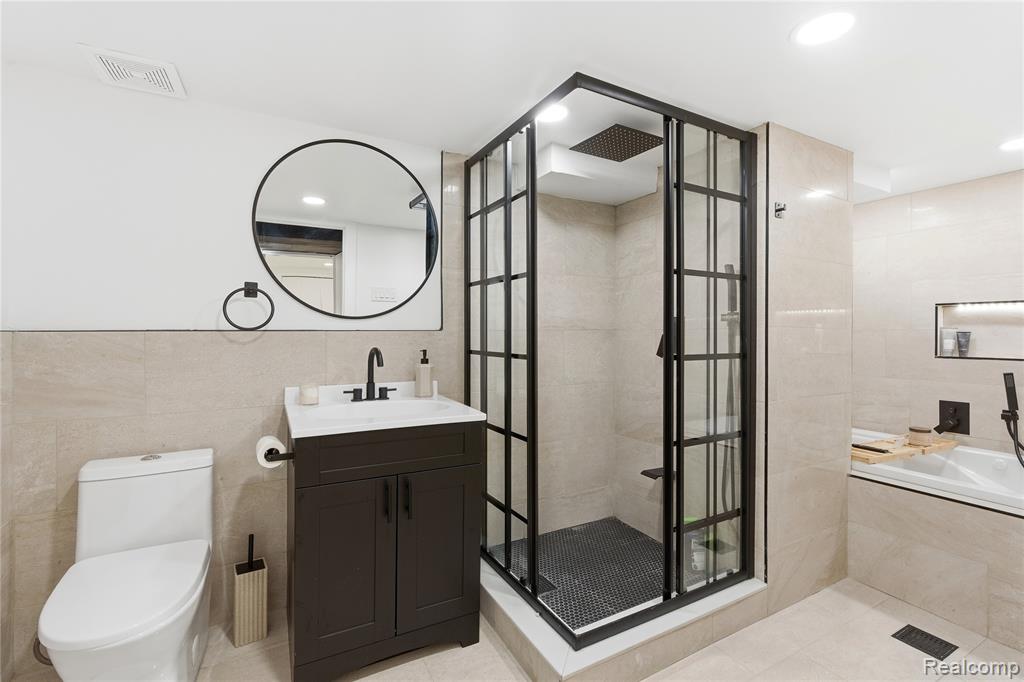 Additional view of 6528 Sterling Court