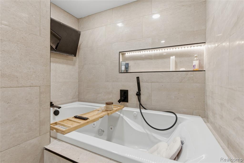 Additional view of 6528 Sterling Court