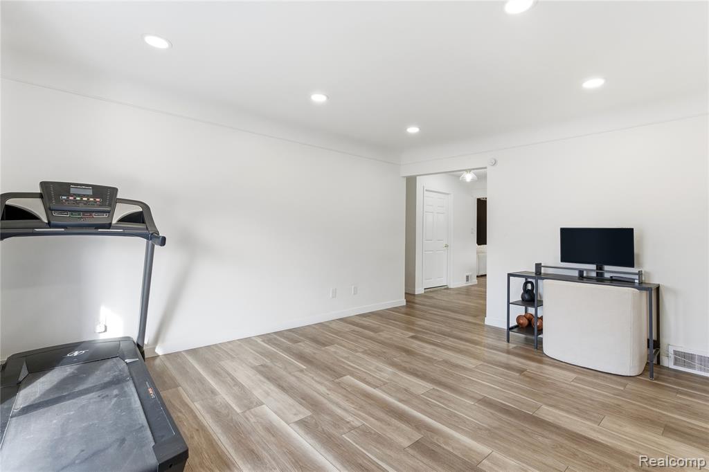 Additional view of 6528 Sterling Court